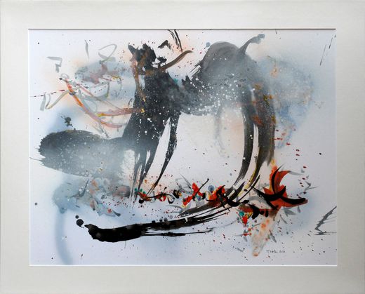 Thierry Virton
