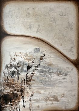Femininity, Alyona Siergieieva