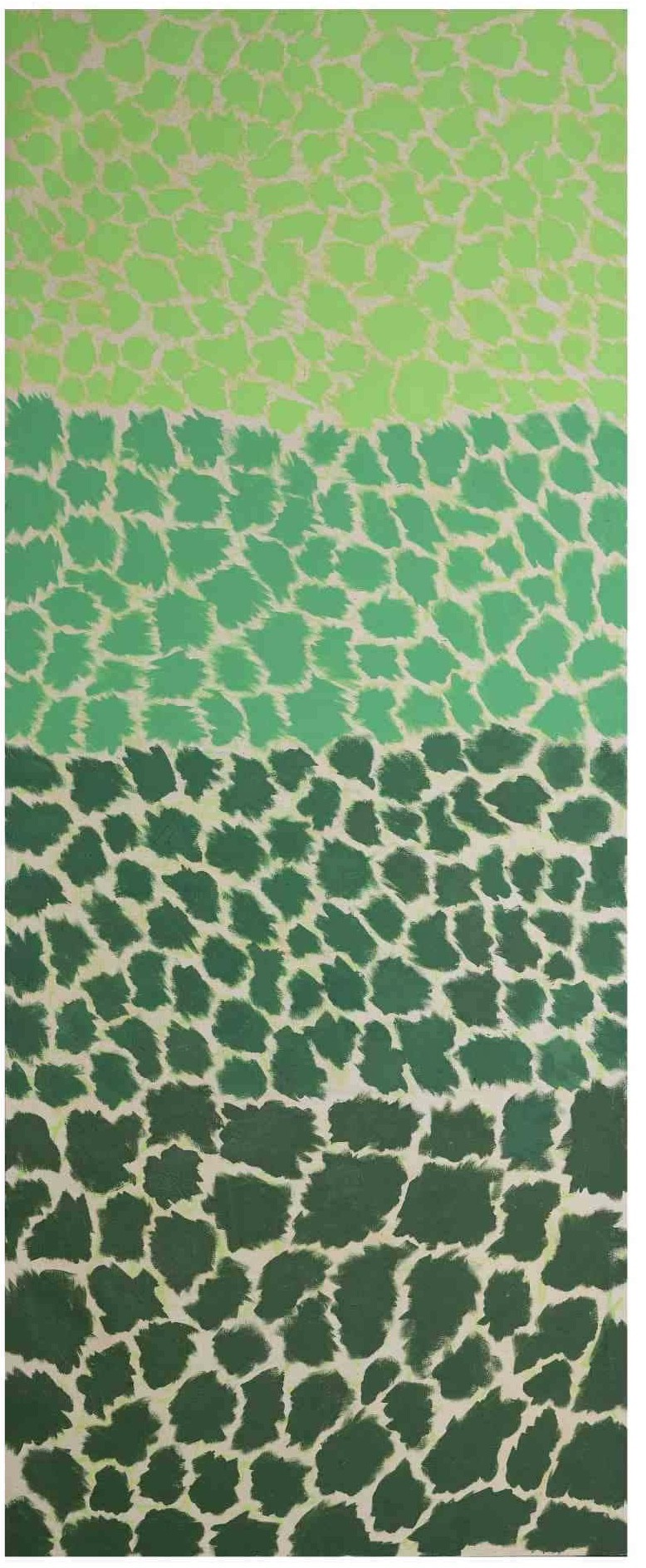 Giorgio Lo Fermo, Abstract Expression Giorgio Lo Fermo, Abstract Expression