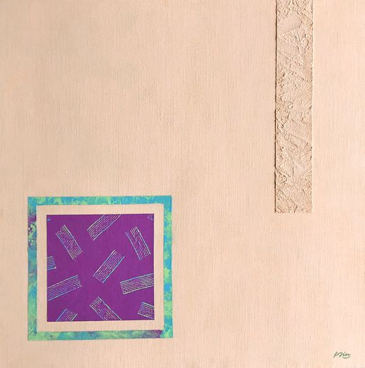 Hwajin Jo