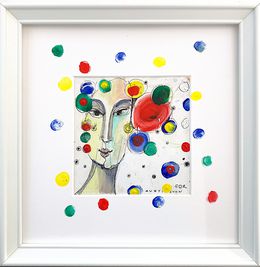 Pure Beauty IV, Gor Avetisyan