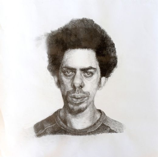 Jérôme Zonder