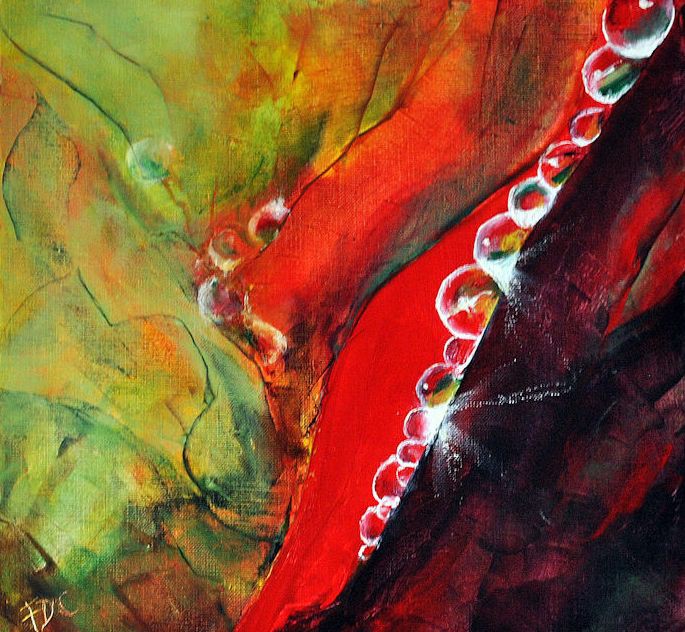 Françoise Dugourd-Caput, O'SolEMio Françoise Dugourd-Caput, O'SolEMio