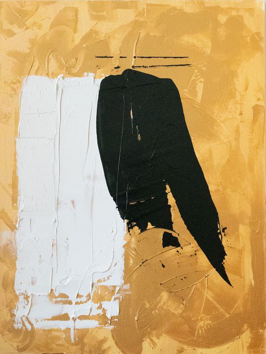 Ian Alexander Bailey