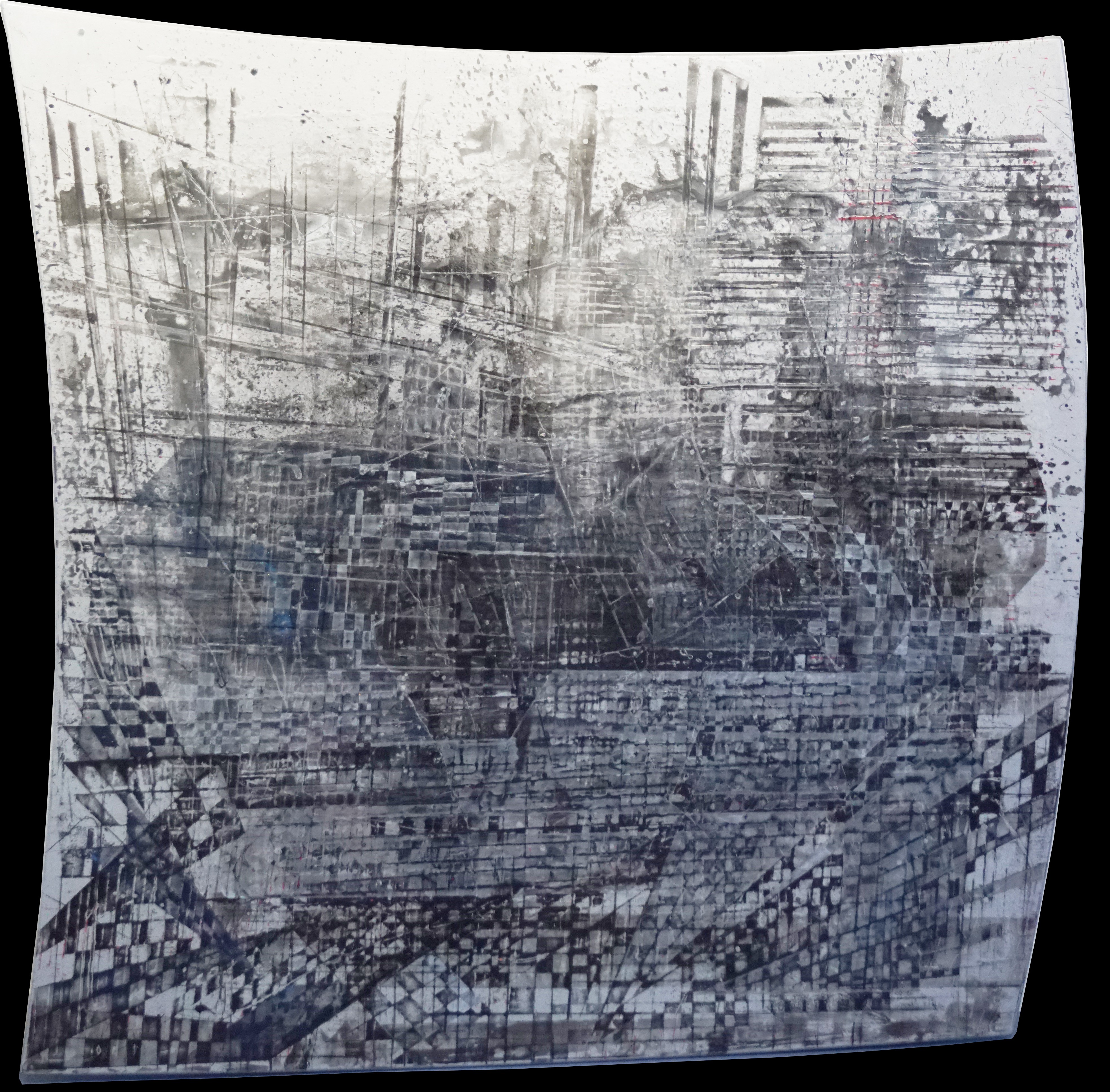 Olivier Ebel, Olivier Ebel,