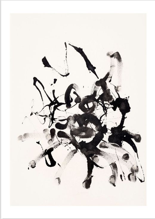 Maggi Hambling