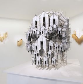 David Moreno, Summary David Moreno, Summary