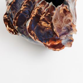 Johanna Invrea, Vaso Cratere Johanna Invrea, Vaso Cratere