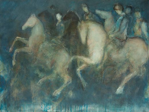 Clotilde Hulin-Quarez