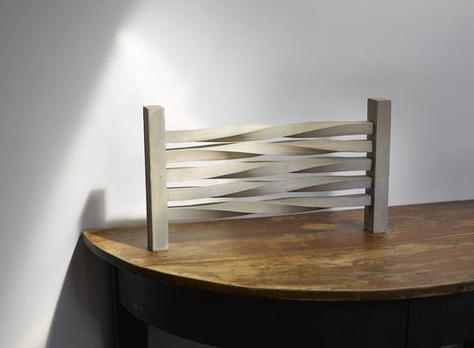 Richard Deacon