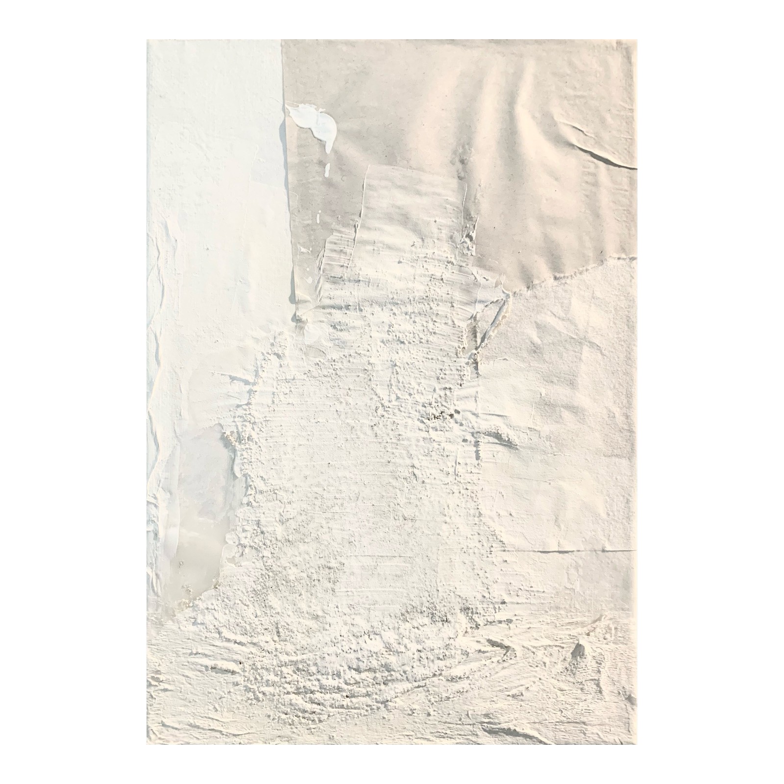 Lana Matsuyama, Ephemera Series #2 Lana Matsuyama, Ephemera Series #2