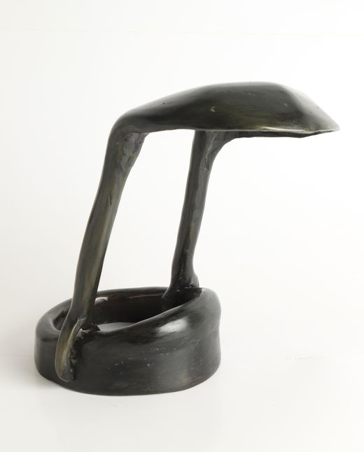 Irmgard Sigg