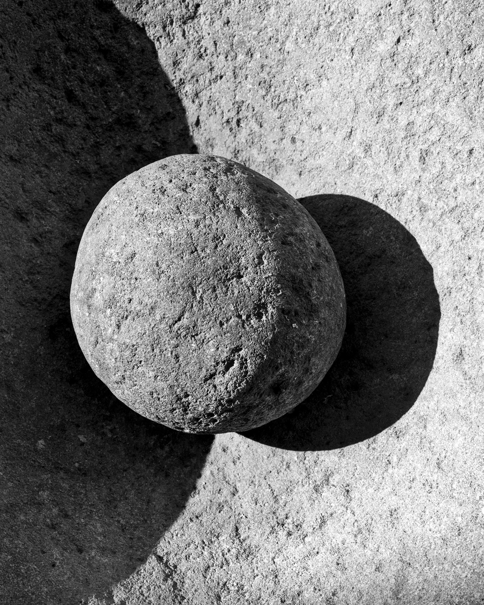 Miguel Winograd, Eclipse, Pigment print Miguel Winograd, Eclipse, Pigment print