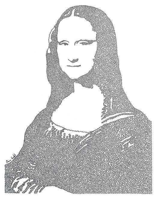 Claire Godet