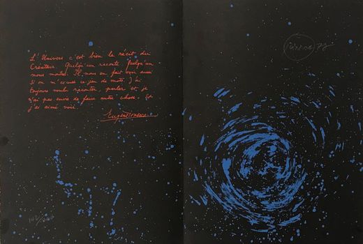 Otto Piene