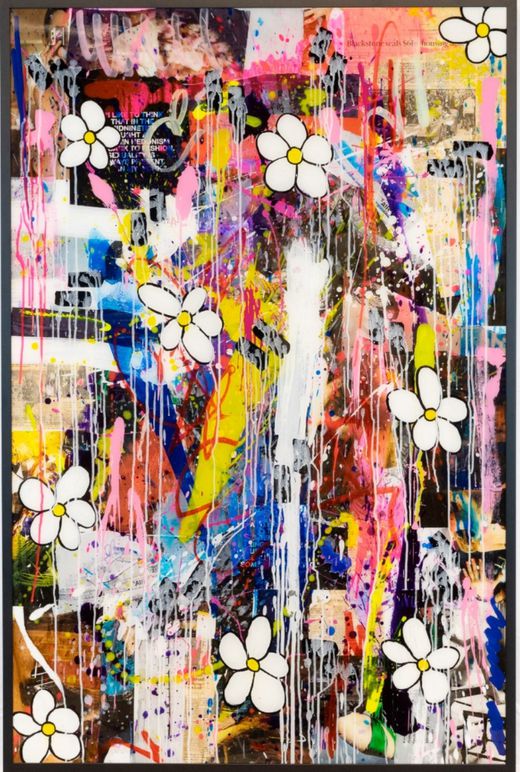 John Petschinger