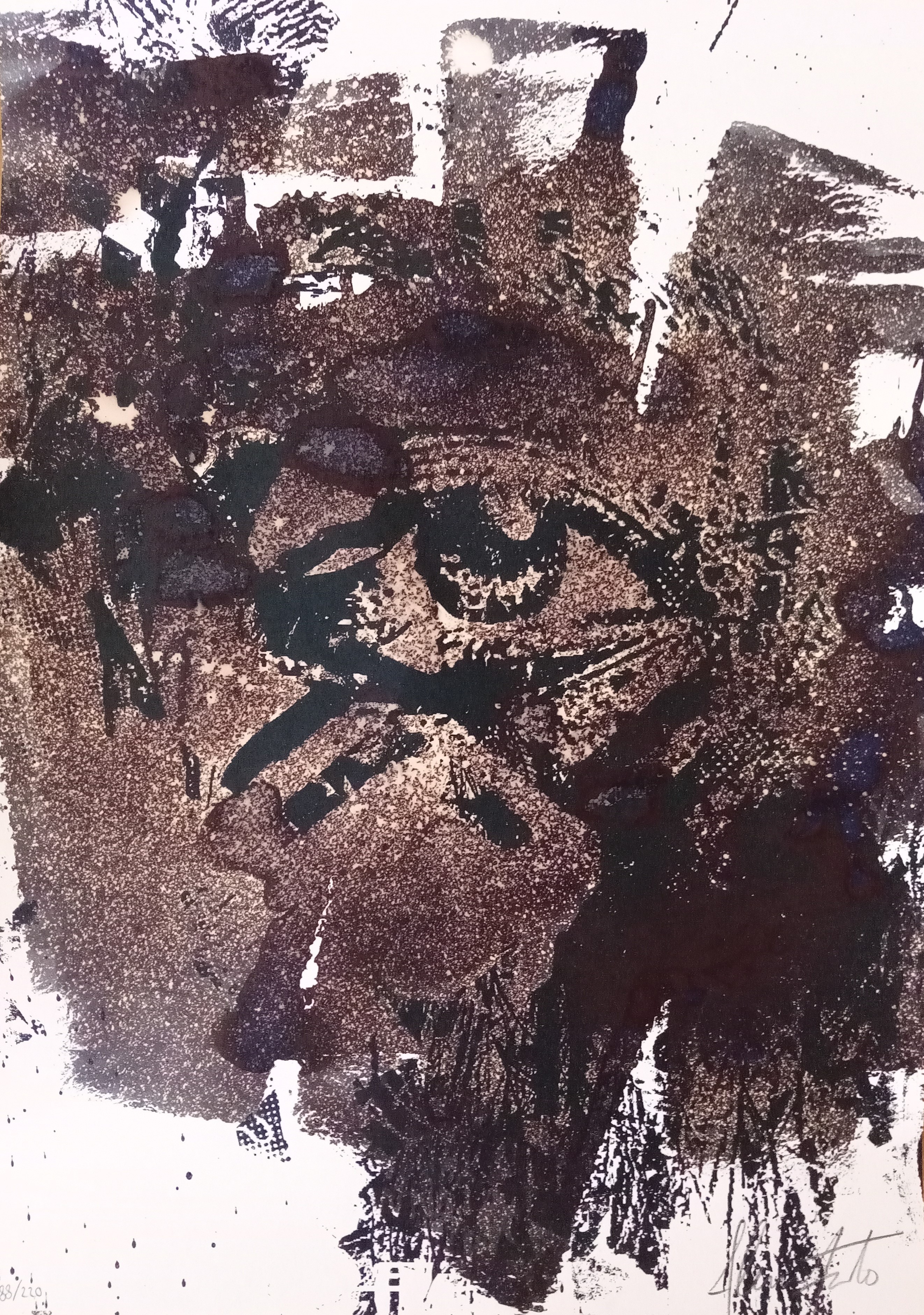 Vhils, Sight Vhils, Sight