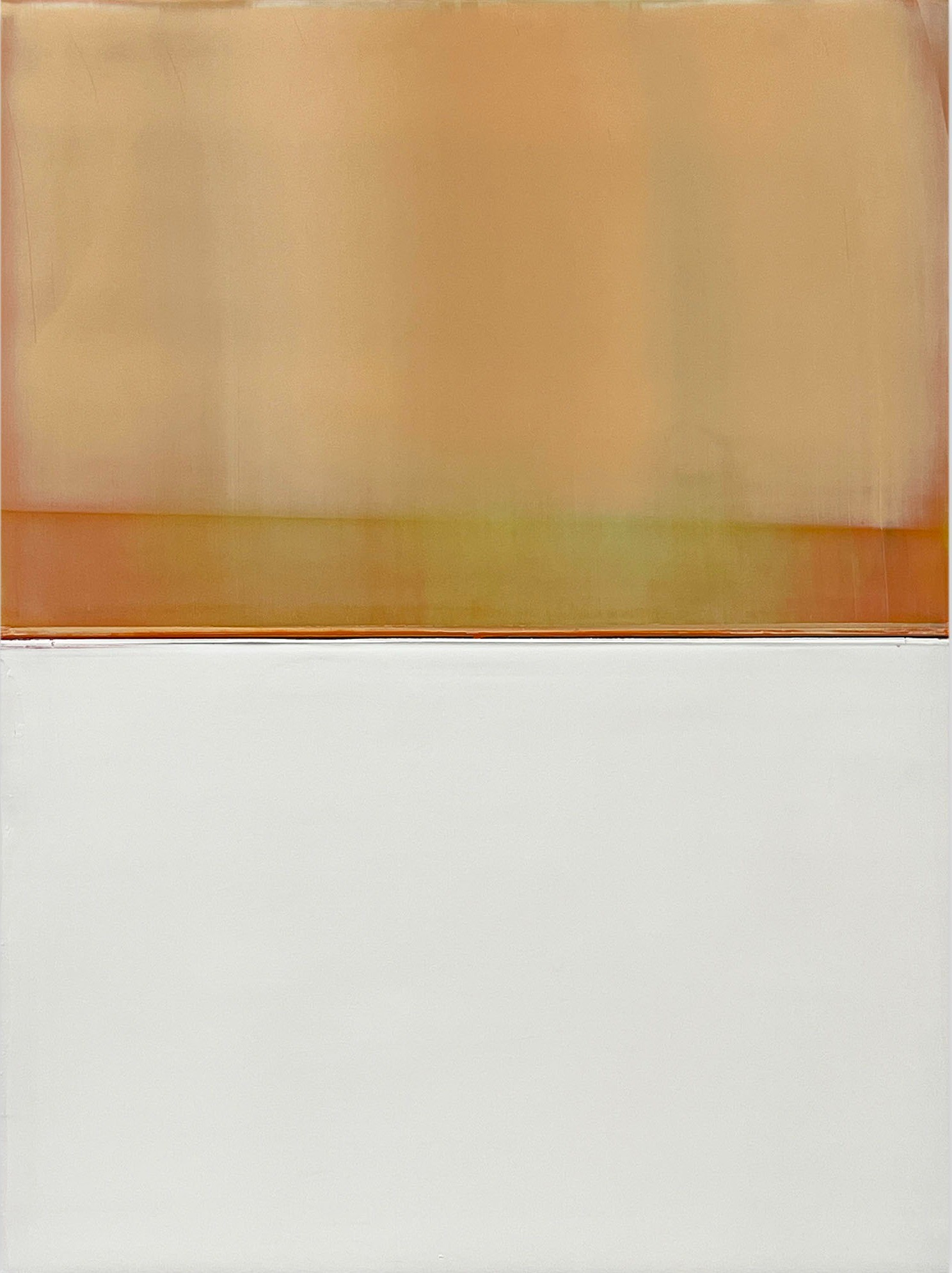 Arvid Boecker, #1536 Arvid Boecker, #1536