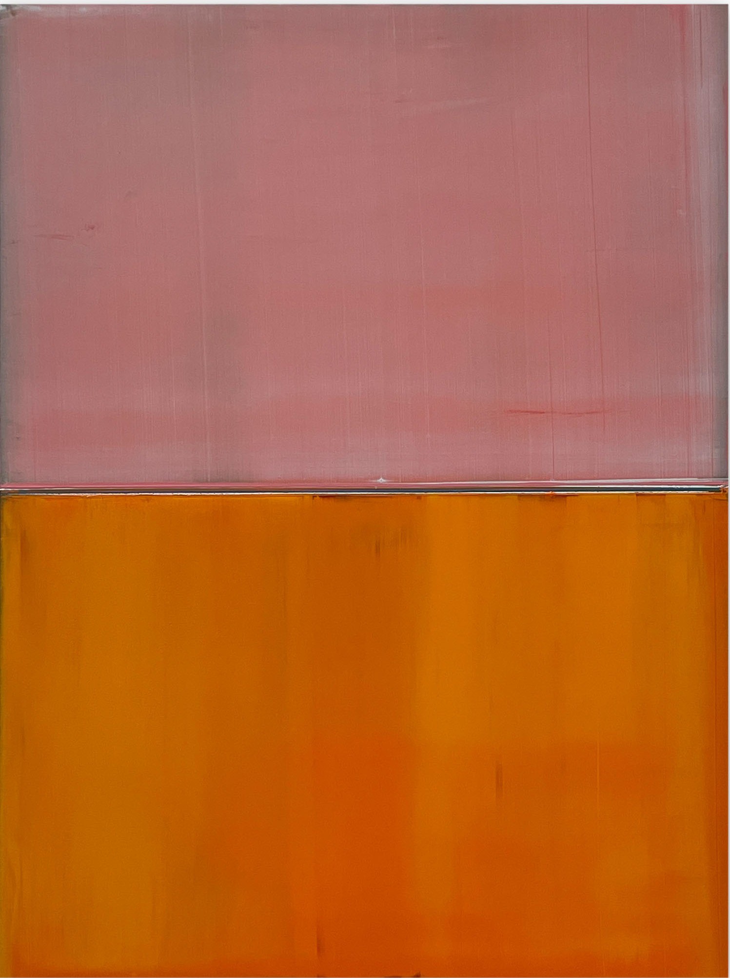 Arvid Boecker, #1538 Arvid Boecker, #1538