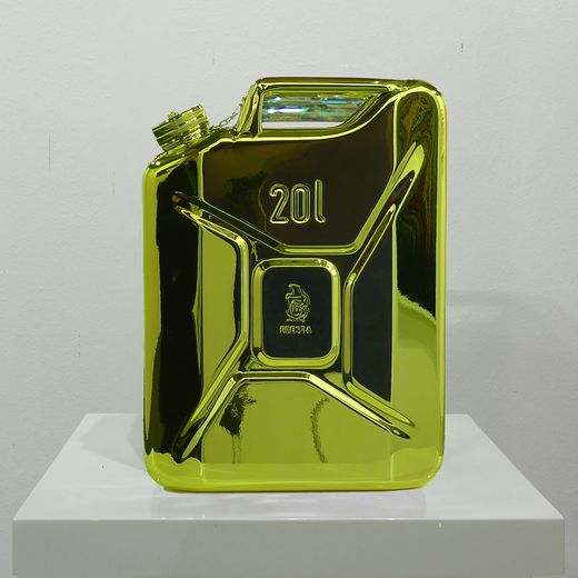 Marc Rembold