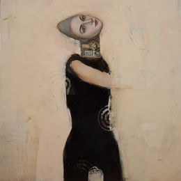 Mis en scène, Michele Mikesell