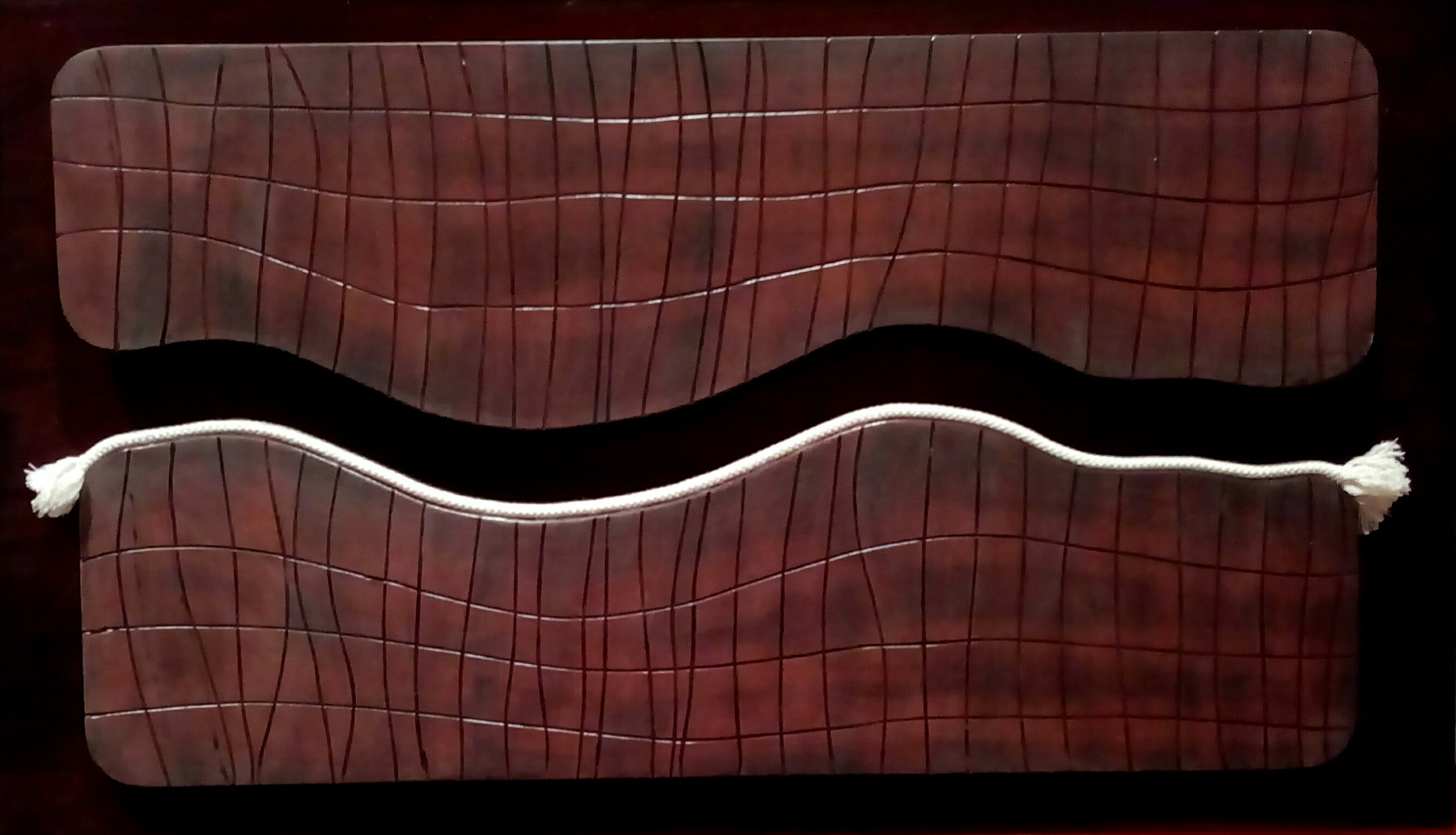 Agusti Jane, Background and soft shape Agusti Jane, Background and soft shape