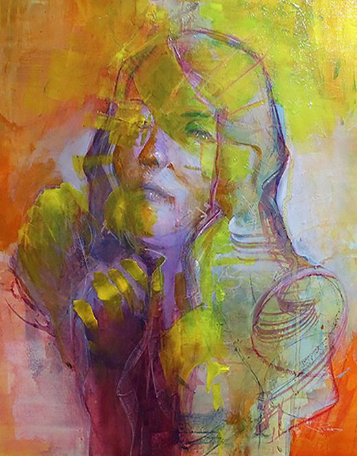Pierre Claret