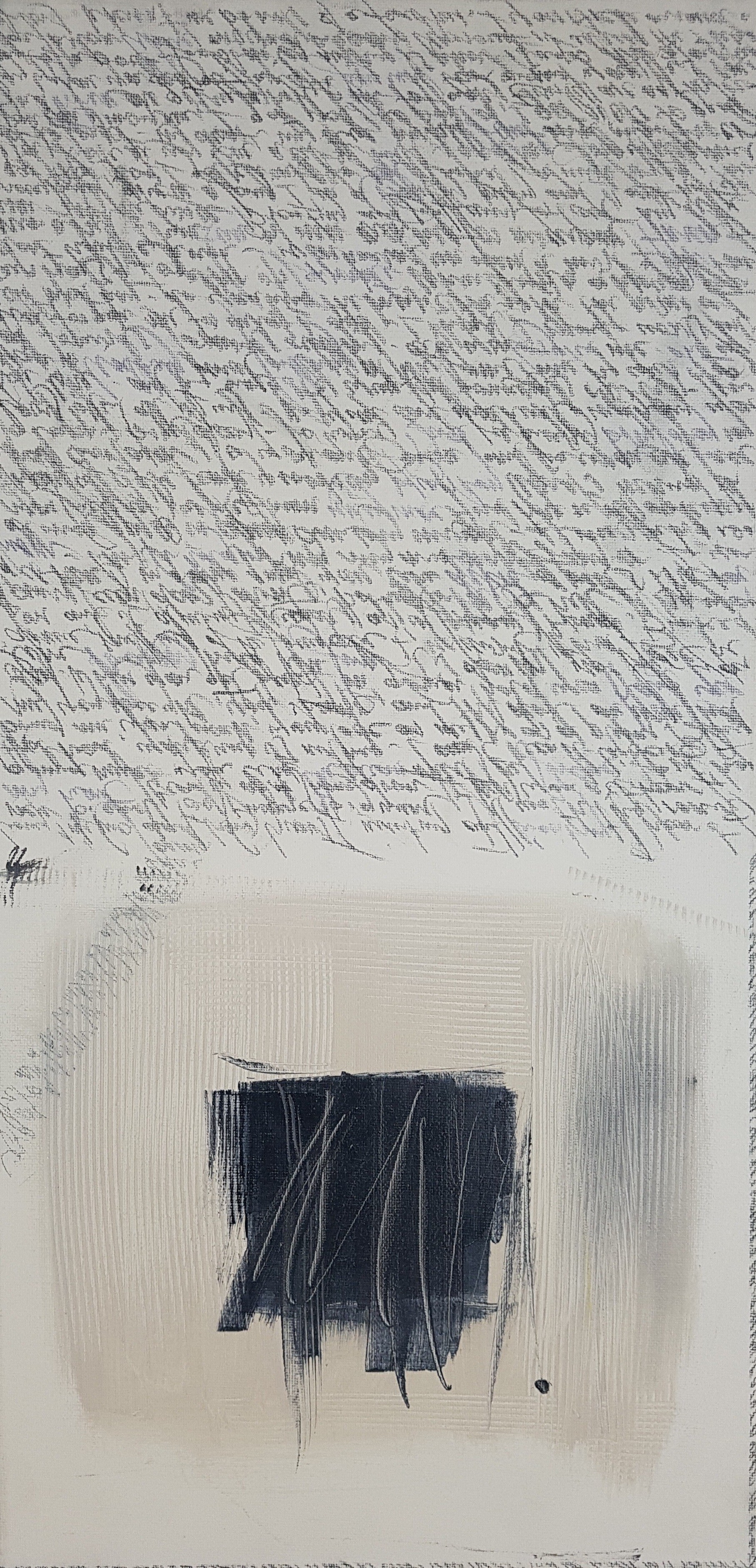 Herman Van Peer, Point Final Herman Van Peer, Point Final