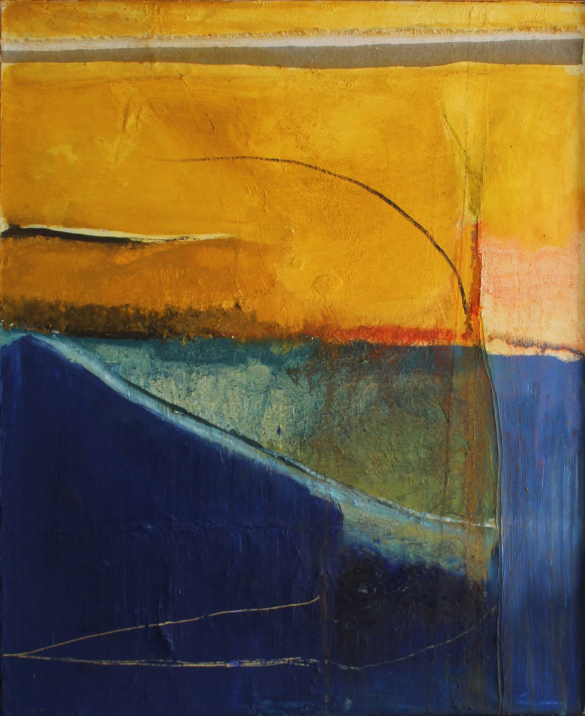 Ralph Resch, Birdy Ralph Resch, Birdy