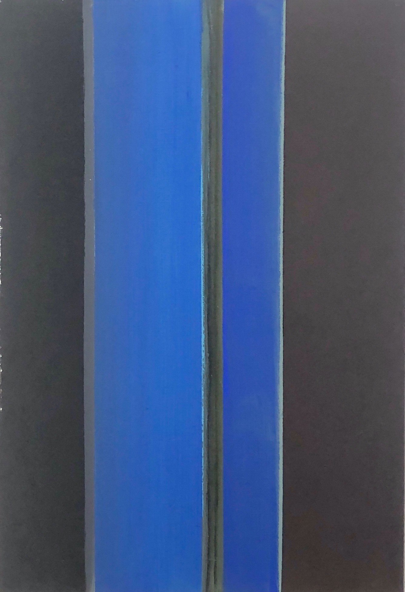 Jean Rouzaud, Sans titre n°338 Jean Rouzaud, Sans titre n°338
