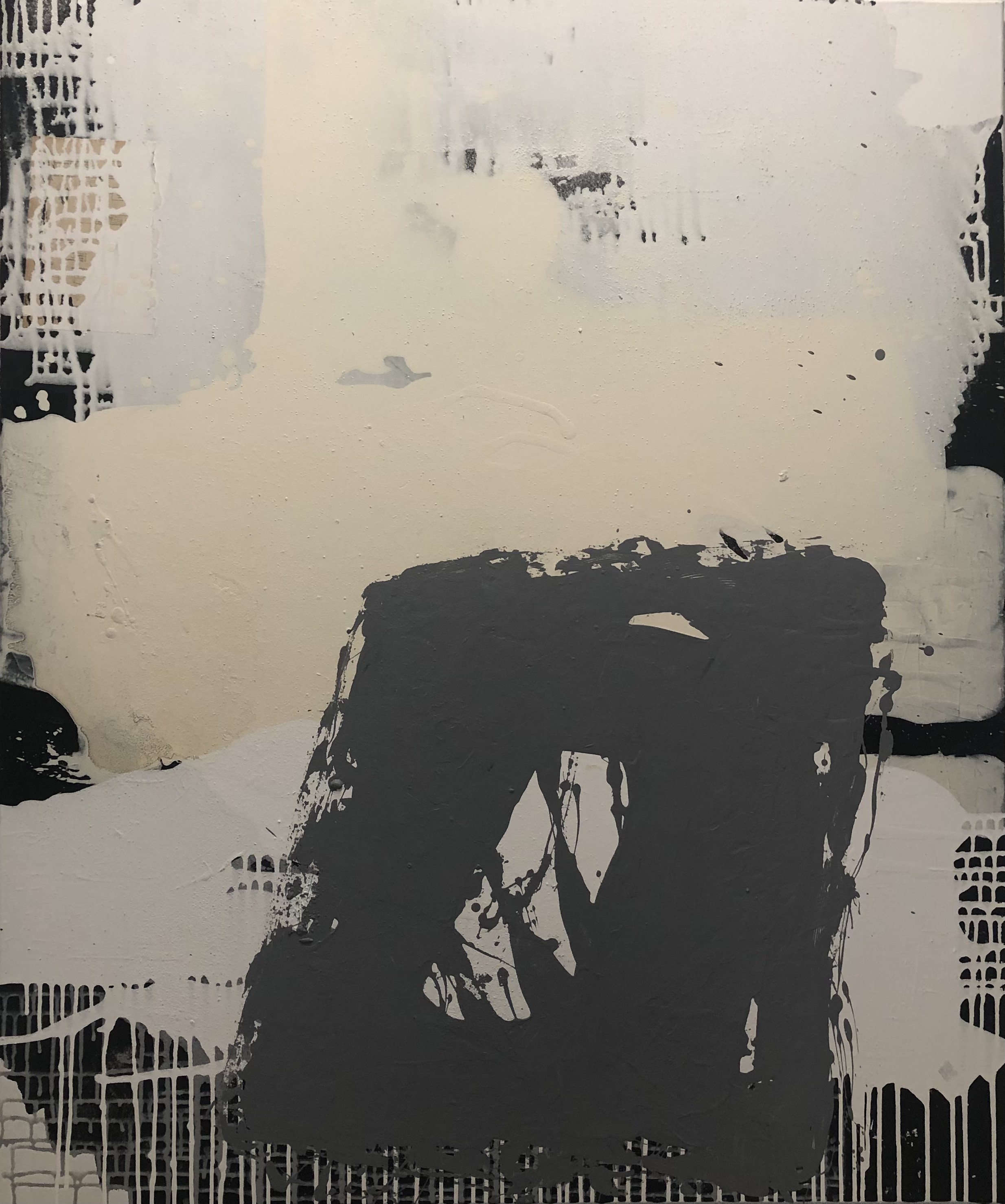 Margret Trimborn, No title Margret Trimborn, No title