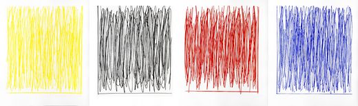 Callum Innes