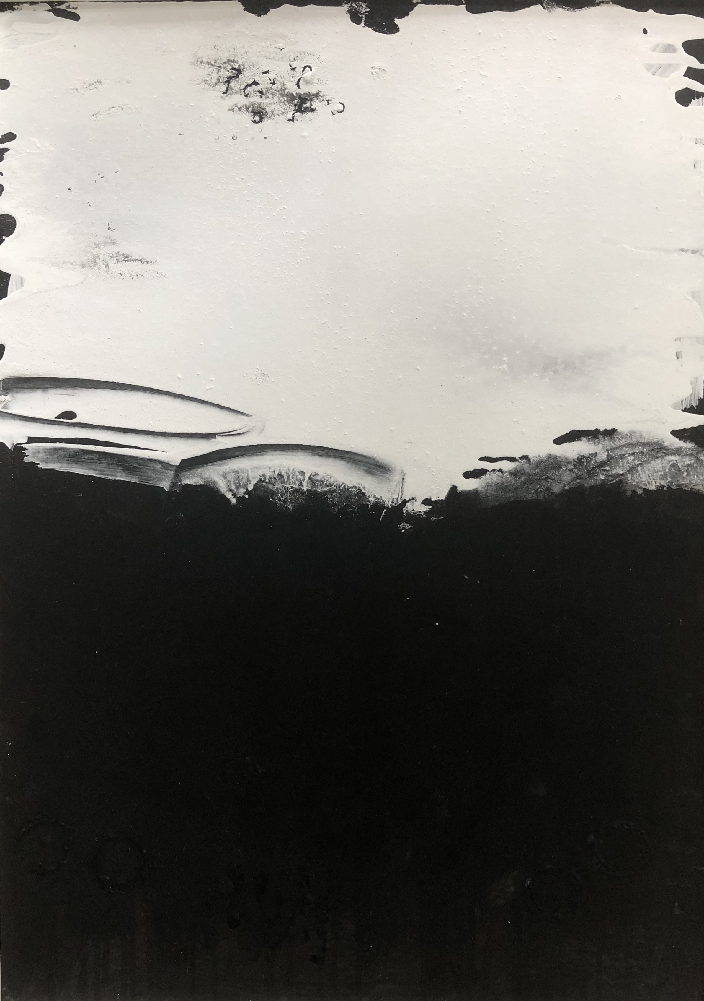 Margret Trimborn, No title Margret Trimborn, No title
