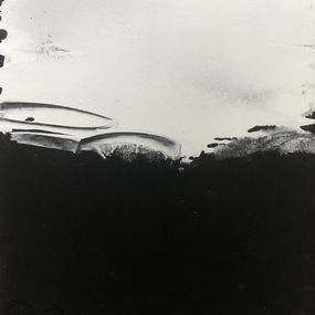 Gemälde, No title, Margret Trimborn