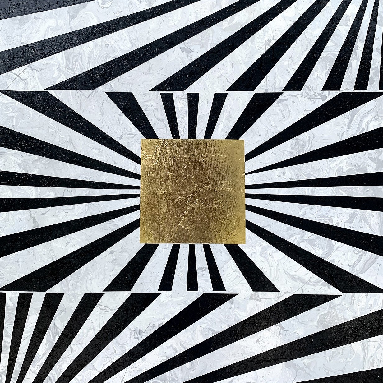 Sam Wagner, Rouge Perspective N º3 Sam Wagner, Rouge Perspective N º3