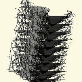 Drucke, Format #713, Petr Strnad