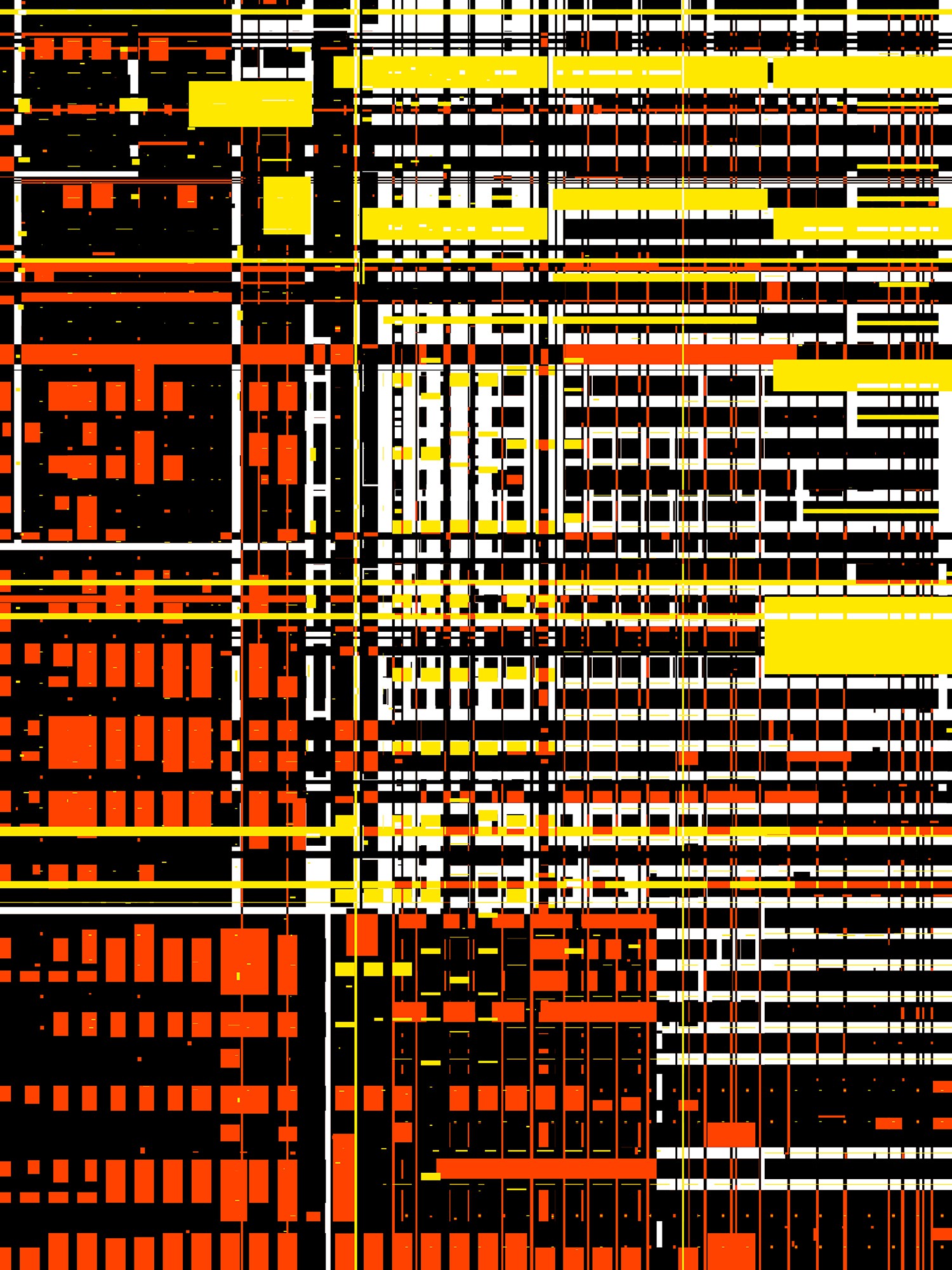 Petr Strnad, Index #10 Petr Strnad, Index #10