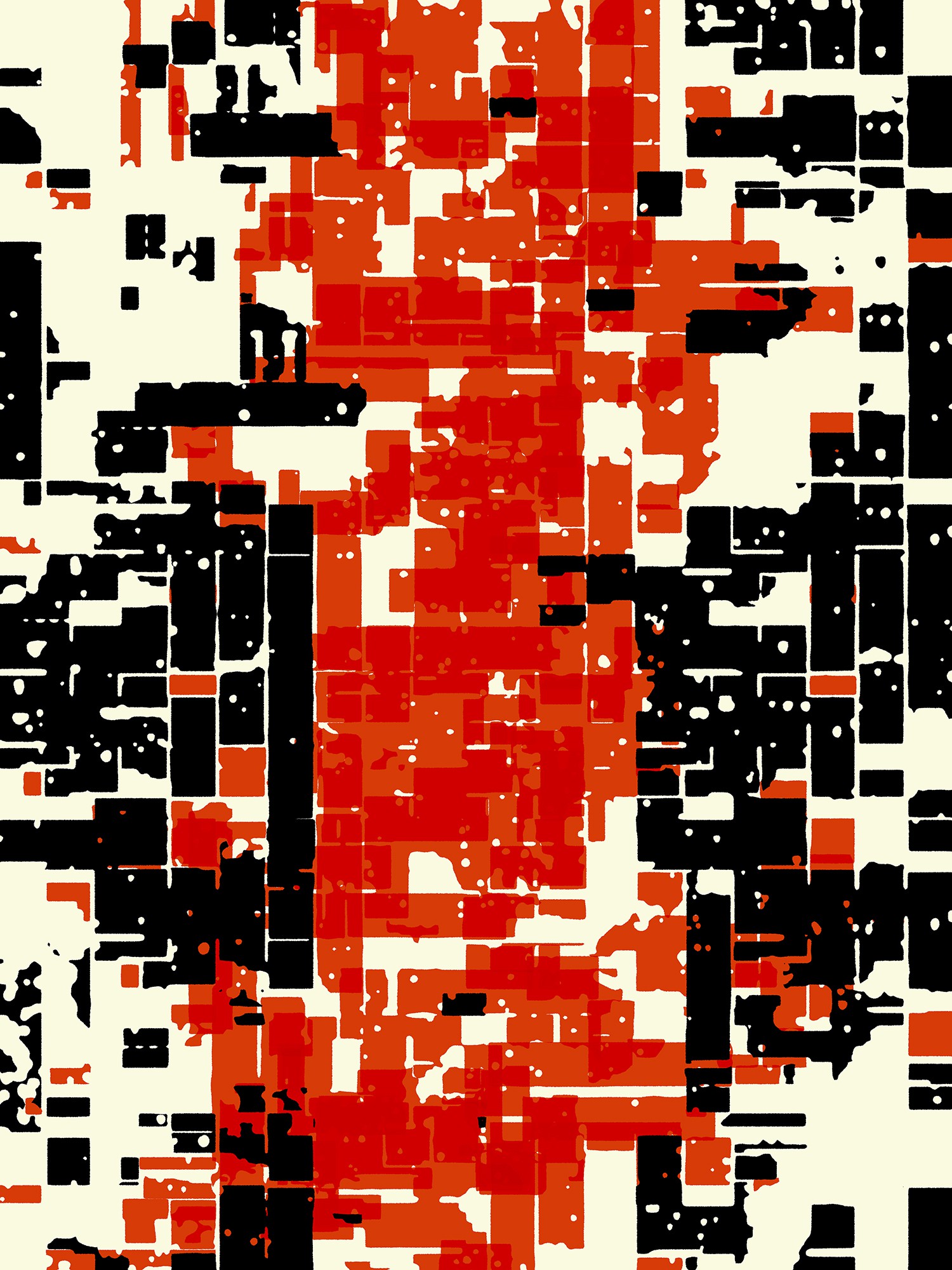 Petr Strnad, Index #9 Petr Strnad, Index #9