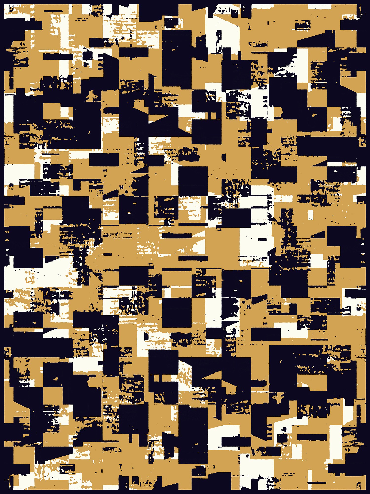 Petr Strnad, Index #12 Petr Strnad, Index #12