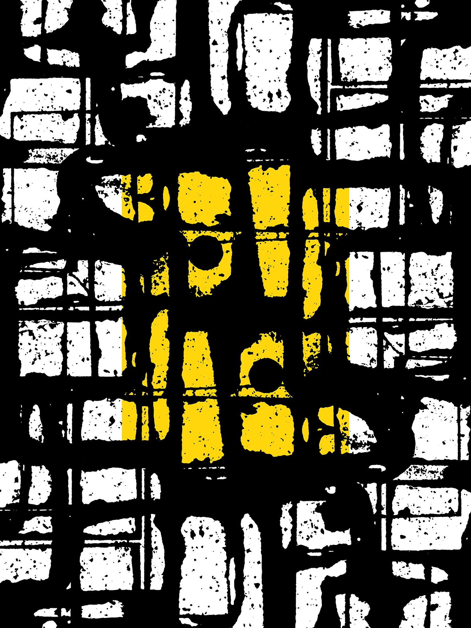 Petr Strnad, Index #14 Petr Strnad, Index #14