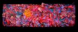 Peinture, Game 1, Victor Prodanchuk