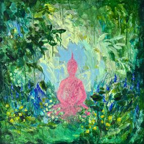 Meditation