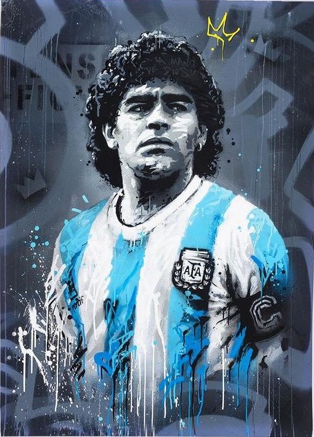 Seaty, Diego Seaty, Diego