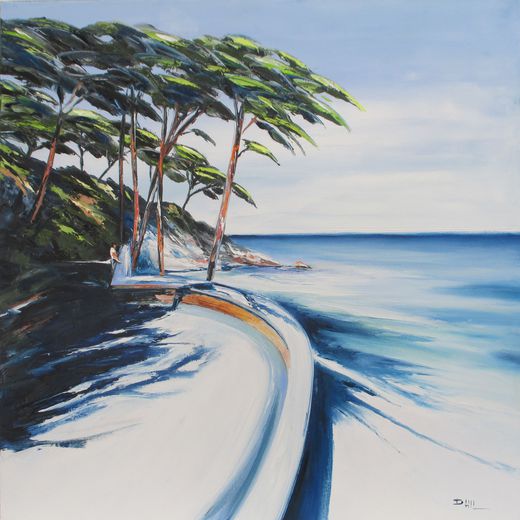 Philippe Olivier