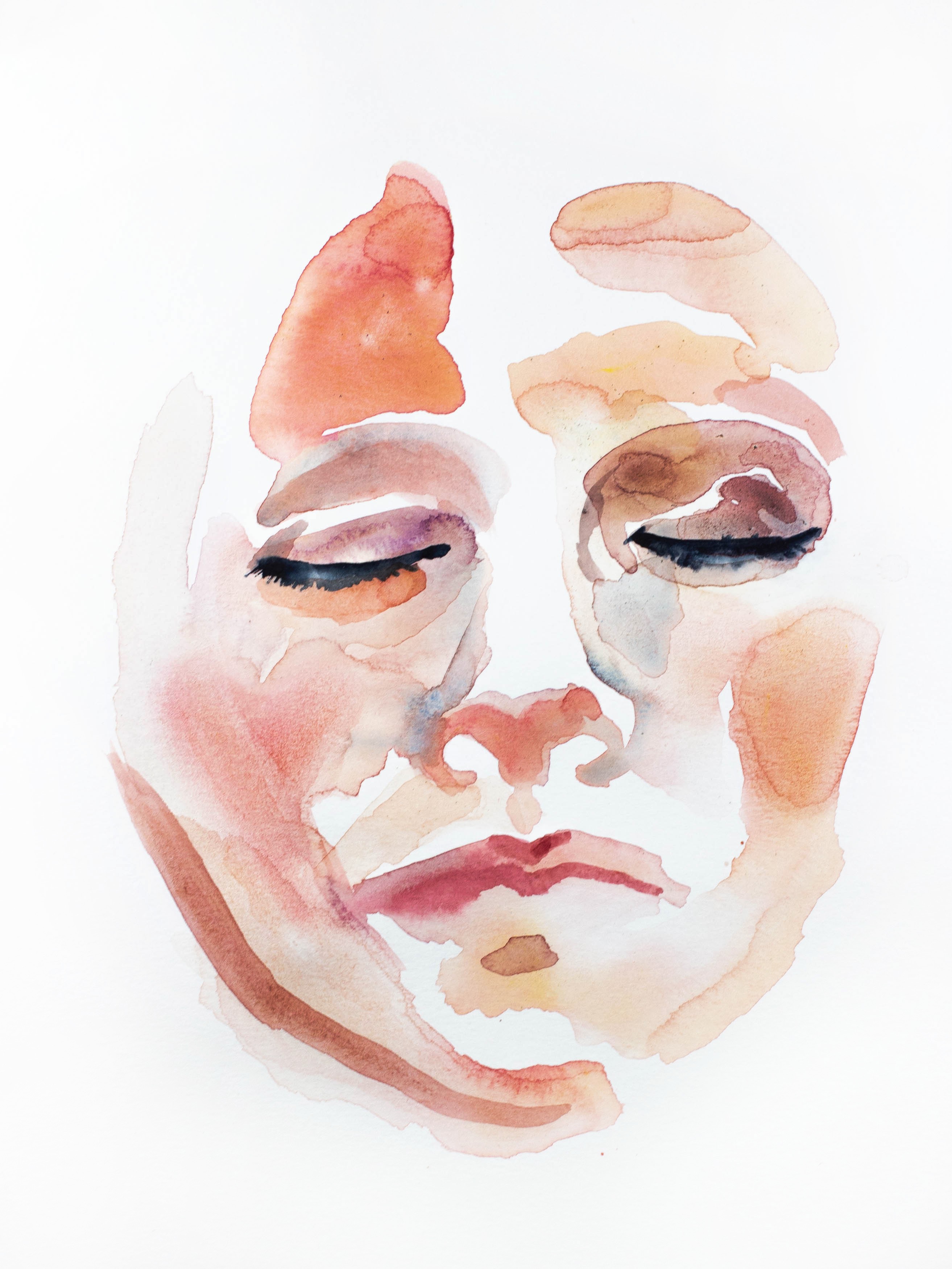Elizabeth Becker, Cognizance No. 2 Elizabeth Becker, Cognizance No. 2