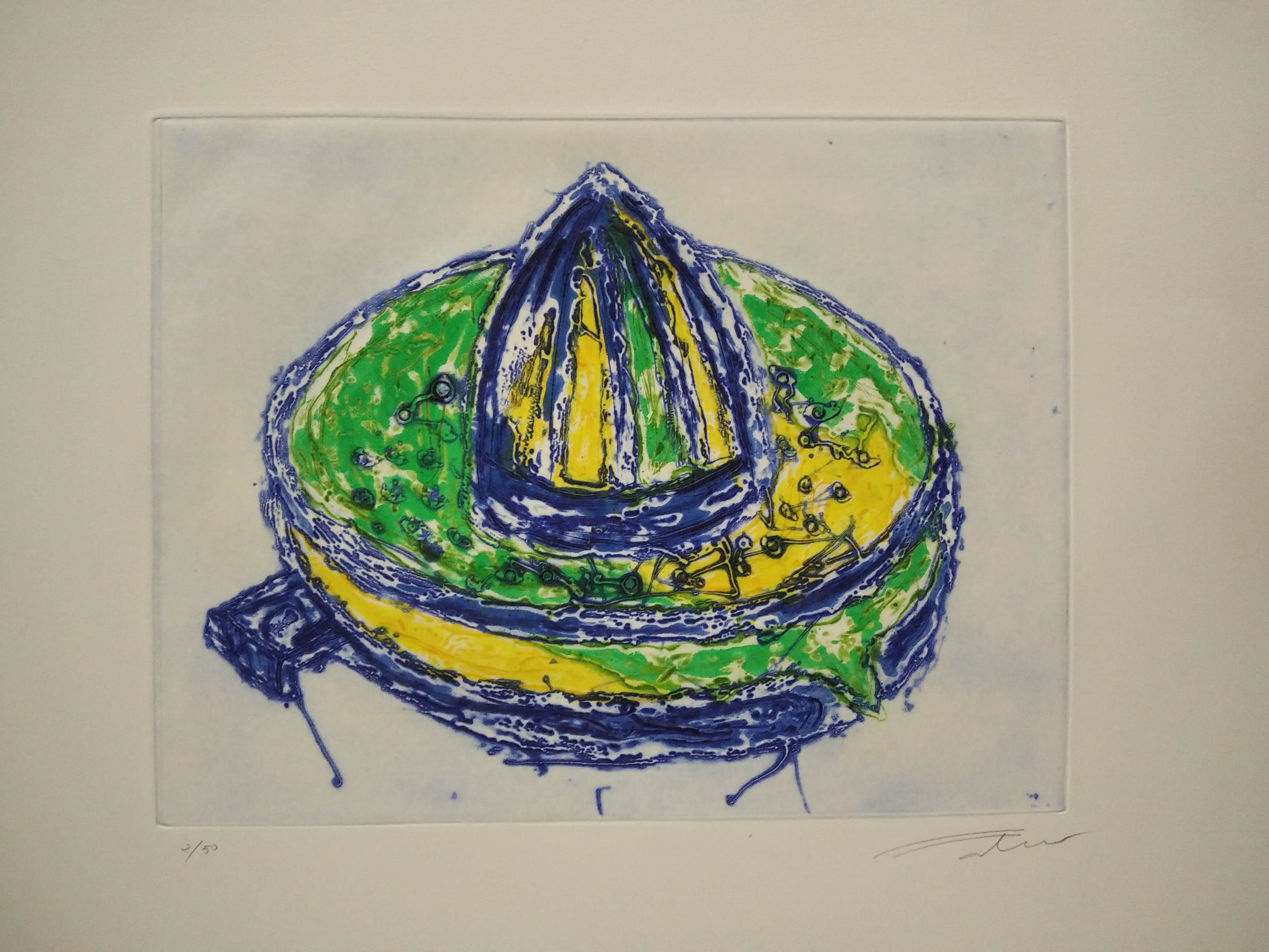 Joaquim Falcó, Untitled Joaquim Falcó, Untitled