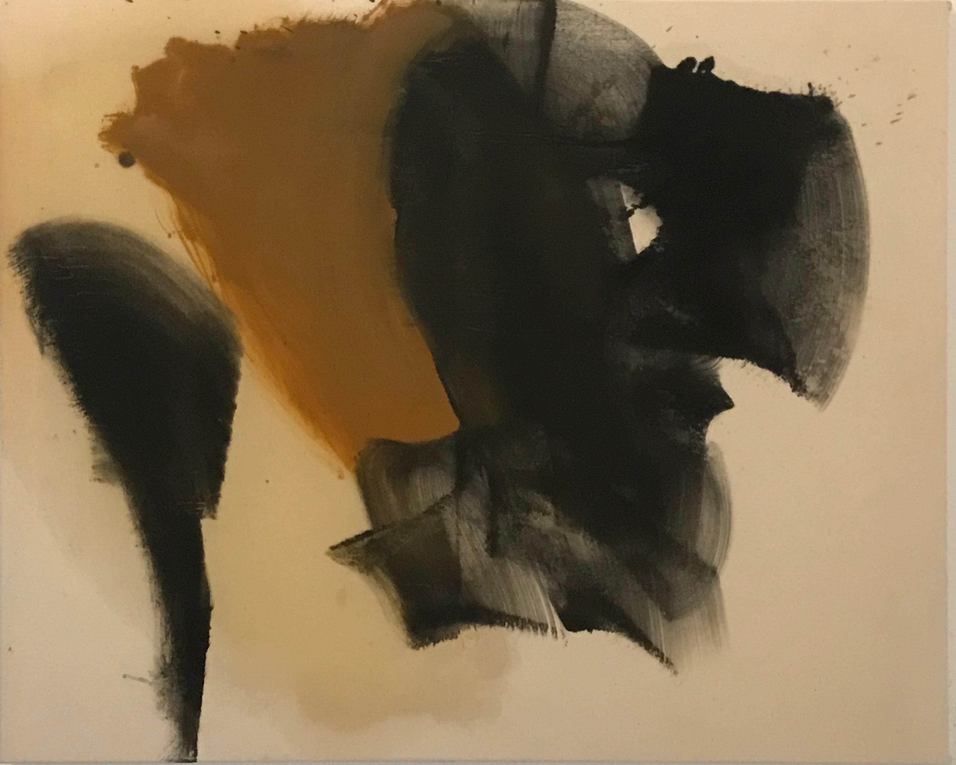 Gauthier Bruel, Untitled 2 Gauthier Bruel, Untitled 2