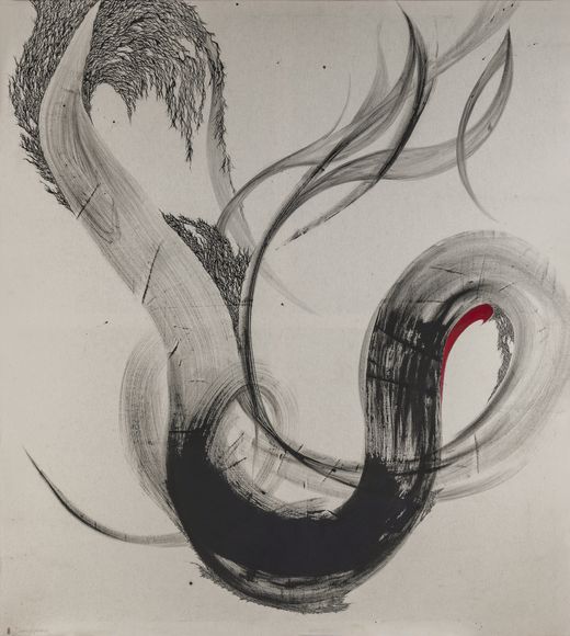 Dong Yeon Lee