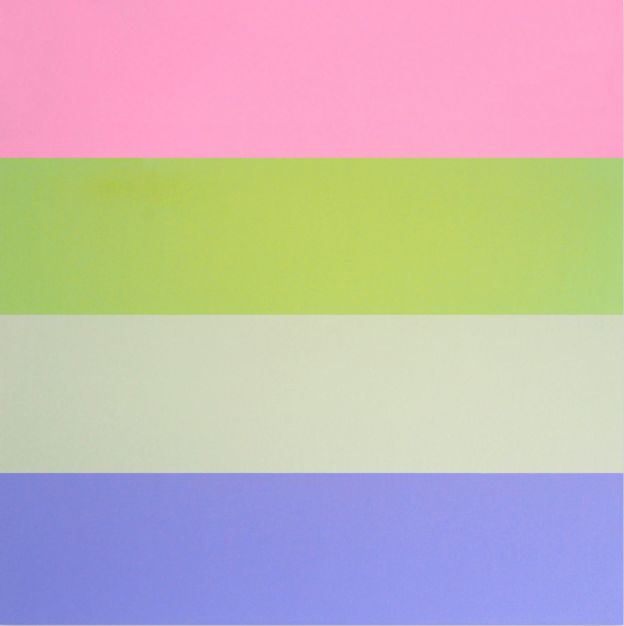 Brent Hallard, Fruit Loop Brent Hallard, Fruit Loop