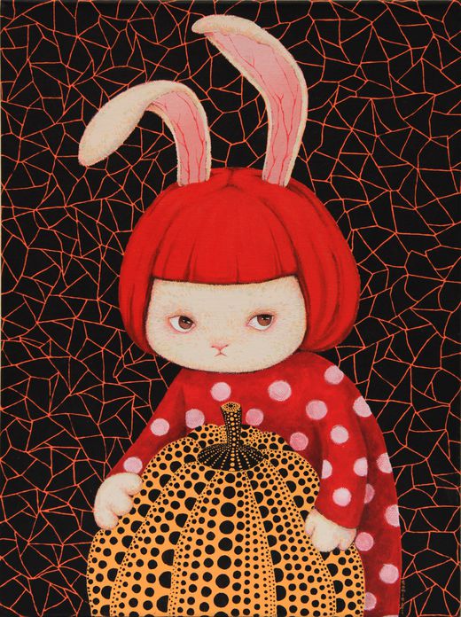 Yu Deng
